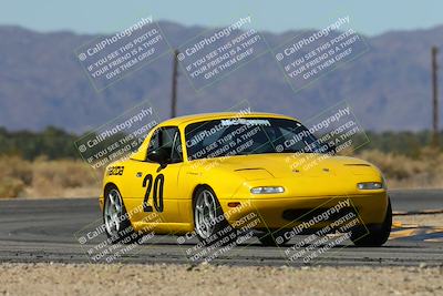 media/Mar-15-2025-Speed Ventures (Sat) [[c9b64f47cf]]/5-Yellow Group/Session 3 (Turn 16)/